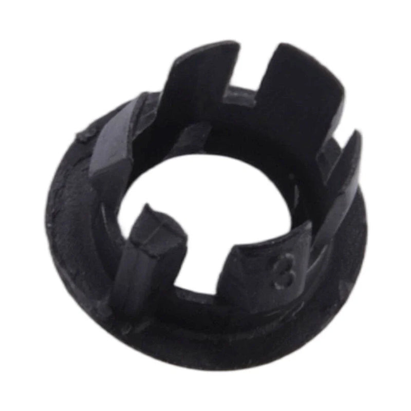 BMW X5 1 x Car Front/Rear Door Lock Rod Cover Grommet (2000-2006)