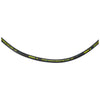 Toyota Celica RA60 2.0L 21R-C 1981~983 Bosch Ignition Spark Plug Lead Set