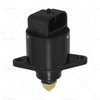 Holden Commodore VY 3.8L L67 LN3 Idle Air Speed Control Valve (2002-2004)