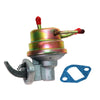 Toyota Corolla KE70 KE72 KE75 TE71 TE72 4K-E 4K-U 1982-1984 Fuel Pump