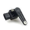 BMW X1 E84, X5 E70, X6 E71 Rear Leveling Sensor (2009-2015)