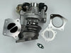 Chevy Camaro, Malibu, Equinox 2.0L TD04L Turbocharger (2010-2015)