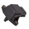 Toyota Storia Intake Air Pressure Sensor