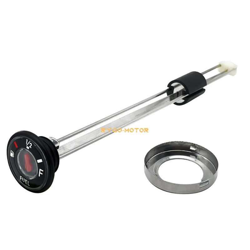 Yamaha Big Bear 400 Kodiak 400 YFM 400 4x4 Fuel Tank Gauge