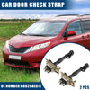 Toyota Sienna 3.3L / 3.5L V6 Front Left Door Check Strap (2004-2020)