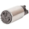 Mazda MX5 1.8L 4Cyl Convertible Fuel Pump (1993-2005)