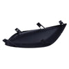 Nissan Versa Sedan Front Fog Bumper Lamp Bezel Cover (2015-2018)