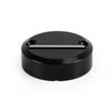 Ducati 899 959 1199 1299 Panigale Front Brake Fluid Reservoir Cover (2013-2019)
