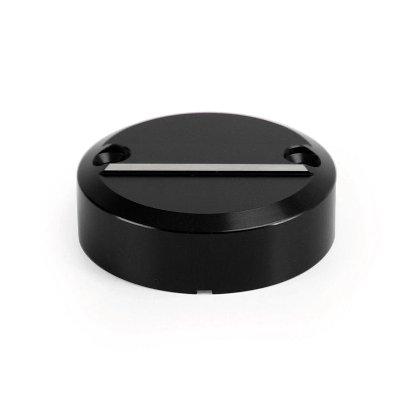 Ducati 899 959 1199 1299 Panigale Front Brake Fluid Reservoir Cover (2013-2019)