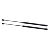 Honda Civic 11th Gen 2 x Gas Spring Bonnet Damper (2021-2022)