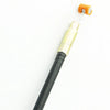 BMW HP4, K42, K60, S1000RR Clutch Cable (2009-2018)