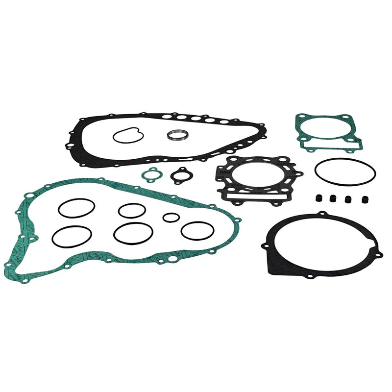 Suzuki Quadrunner Vinson Namura Full Gasket Kit (1998–2007)