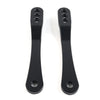 KAWASAKI ZX-14R NINJA ZZR 1400 Rear Lowering Links (2006-2022)