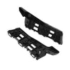 2010-2015 Toyota Prius Bumper Cover Retainer Bracket (2010-2015)
