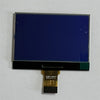 Ford Focus LCD Display Screen (2000-2007)