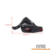 Yamaha Superjet Waverunner FX1 300 440 550 650 760 800 1200 Finger Throttle