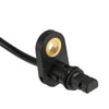 Honda Civic 4 x ABS Wheel Speed Sensors (2012-2013)