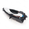 Toyota Yaris Vitz Vios Front Right Interior Door Handle (2013-2022)