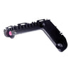 Toyota Corolla 2 x Front Bumper Bracket Holders