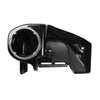 Harley Touring 6.5" Speaker Box Pods (1983-2013)