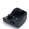 Toyota Rubber Parking Brake Pedal Pad
