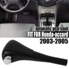 Honda Accord 2003-2005 Automatic Gear Shift Lever Knob (2003-2005)