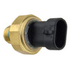 Cummins N14 M11 ISX L10 Dodge Ram 2500 3500 Oil Pressure Sensor (1994-2010)