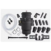 Ford Ranger PJ PK 3.0L Diesel Catch Can Crankcase Filter Kit