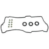 Camry Vienta VCV10 VDV10 V6 3.0L 3VZ-FE 93~97 Rocker Valve Cover Gasket Kit
