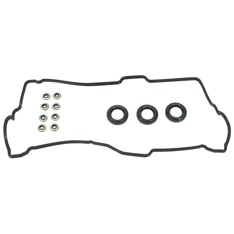 Camry Vienta VCV10 VDV10 V6 3.0L 3VZ-FE 93~97 Rocker Valve Cover Gasket Kit