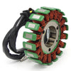 KTM 625 SMC 640 Adventure 450 Rallye 400 LC4 660 Rallye Stator Coil (2000-2007)