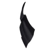 Nissan Patrol Armada Front Windshield Wiper Side Cowl Trim Covers