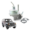 Toyota Land Cruiser FJ62 FJ70 FJ73 FJ75 1980-1989 3F Fuel Pump Assembly