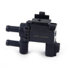 Toyota Corolla, Celica, Camry, MR2 Vacuum Solenoid Switch Valve (1990-2002)