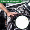 Kia Picanto Oil Level Dipstick (2011-2017)