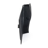 Land Rover Range Rover Taillight Trim (2002-2012)