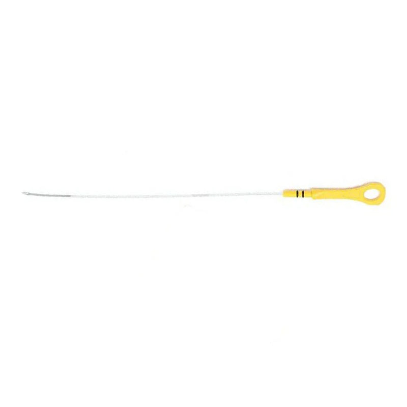 Hyundai Tucson, Sonata Engine Oil Level Dipstick (2010-2018)