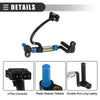 Hyundai Accent IV Hatchback 1.6 CRDi Speed Sensor (2011-2015)