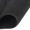 Peugeot 3008 2013-2015 RHD Dash Mat Dashboard Cover