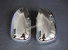 Toyota RAV4 Chrome Side Mirror Cover Trim (2006-2011)