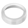 Ford Focus MK2 / 2.5 Central Driving Mode Switch Ring Cover (2004-2011)