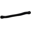 Hyundai Sonata, Kia Optima Fuel Pump Gasket & Valve Cover Seal (2011-2019)