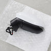 Toyota Corolla Driver Side Power Heated Door Mirror (2019-2022)