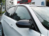 BMW E90 E92 E93 M3 Carbon Fiber Mirror Covers (2008-2013)