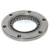 Yamaha YFM400F Grizzly Starter Clutch One Way Gear Bearing (2007-2008)