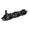 Jaguar S-Type, X-Type Lower Air Intake Inlet Manifold (2002-2008)