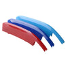 BMW 1 Series F52 9-Bar Grill M Tri-Color Cover (2017-2019)