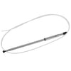 Holden Commodore Foldable Antenna Mast Rope (VN-VU)