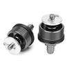Honda CB400 41mm Motorcycle Fork Bolts (1992-1998)