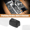 BMW F01 F02 F07 F10 F12 F15 F16 H Button Cover Auto
